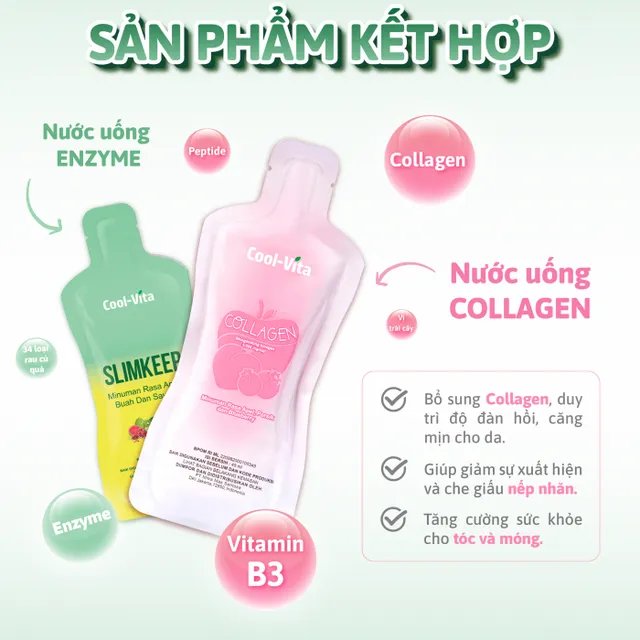 image product content 7